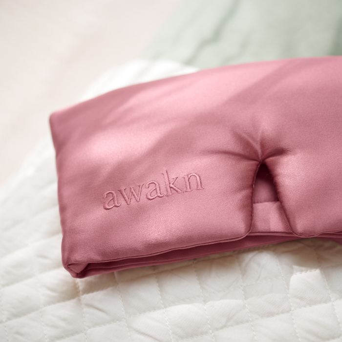 awakn Sleep Mask