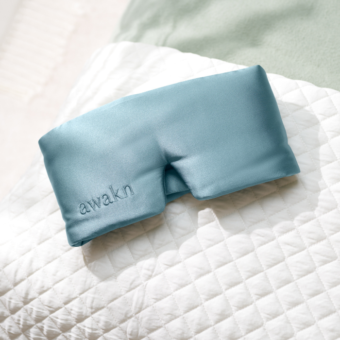 awakn Sleep Mask