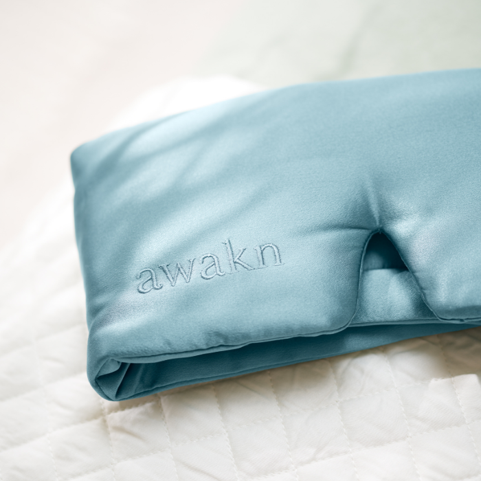 awakn Sleep Mask