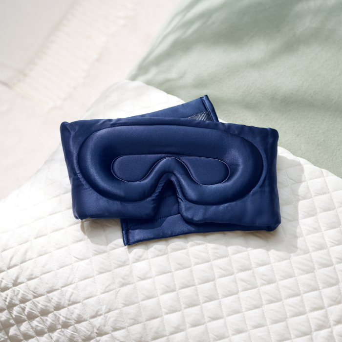 awakn Sleep Mask