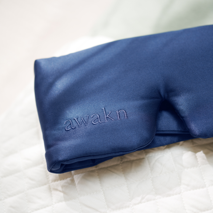 awakn Sleep Mask