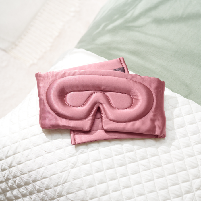 awakn Sleep Mask